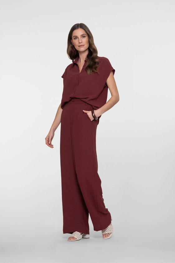 Geisha pantalons 61111-21