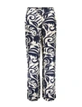 Geisha pantalons 61141-26