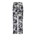 Geisha pantalons 61141-26