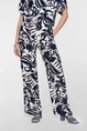 Geisha pantalons 61141-26