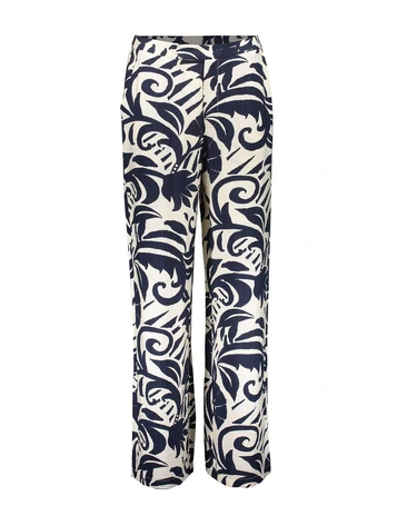 Geisha pantalons 61141-26