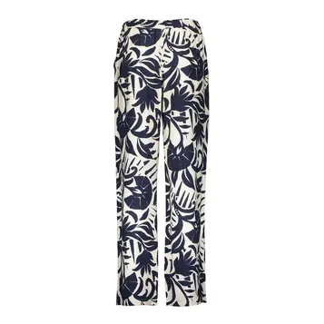 Geisha pantalons 61141-26