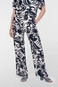 Geisha pantalons 61141-26
