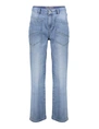 Geisha pantalons 61321-10