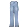 Geisha pantalons 61321-10