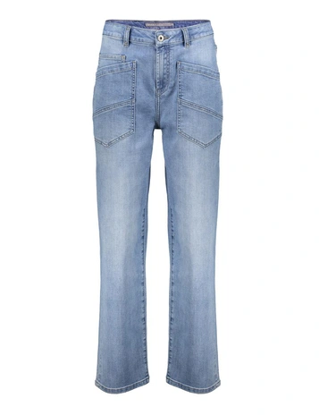 Geisha pantalons 61321-10