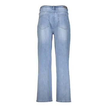 Geisha pantalons 61321-10