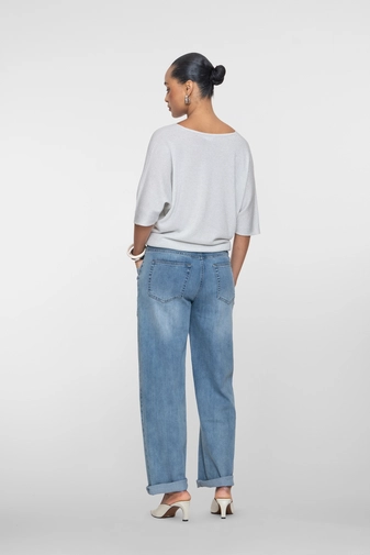 Geisha pantalons 61321-10