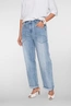 Geisha pantalons 61321-10