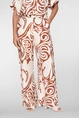 Geisha pantalons 61401-26