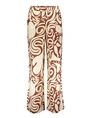 Geisha pantalons 61401-26