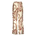 Geisha pantalons 61401-26