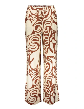 Geisha pantalons 61401-26