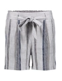 Geisha shorts en bermuda's 51211-20