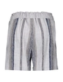 Geisha shorts en bermuda's 51211-20