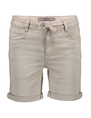 Geisha shorts en bermuda's 51321-10