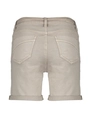 Geisha shorts en bermuda's 51321-10