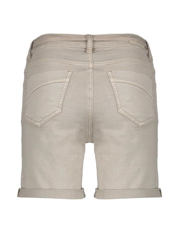 Geisha shorts en bermuda's 51321-10