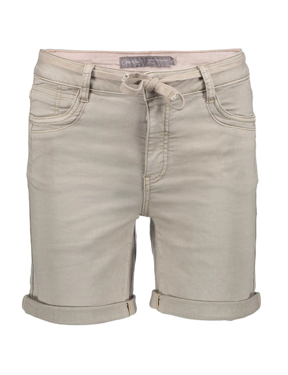 Geisha shorts en bermuda's 51321-10