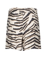 Geisha shorts en bermuda's 51398-20
