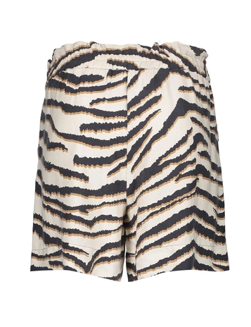 Geisha shorts en bermuda's 51398-20