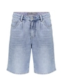 Geisha shorts en bermuda's 61049-10