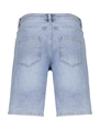 Geisha shorts en bermuda's 61049-10