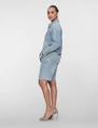 Geisha shorts en bermuda's 61049-10