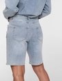 Geisha shorts en bermuda's 61049-10