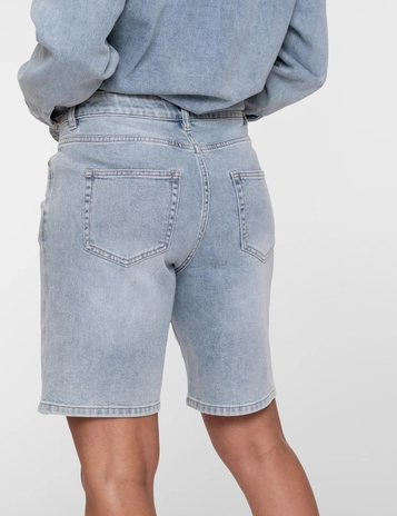 Geisha shorts en bermuda's 61049-10