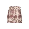 Geisha shorts en bermuda's 61209-20
