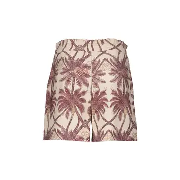 Geisha shorts en bermuda's 61209-20