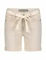 Geisha shorts en bermuda's FRANCES jog