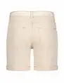 Geisha shorts en bermuda's FRANCES jog