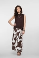 Geisha spencer 64067-14