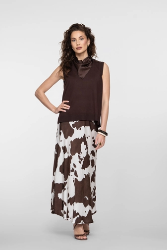 Geisha spencer 64067-14