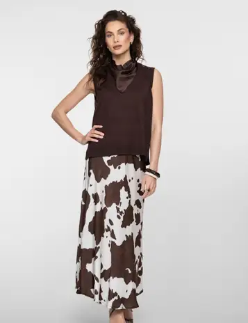 Geisha spencer 64067-14