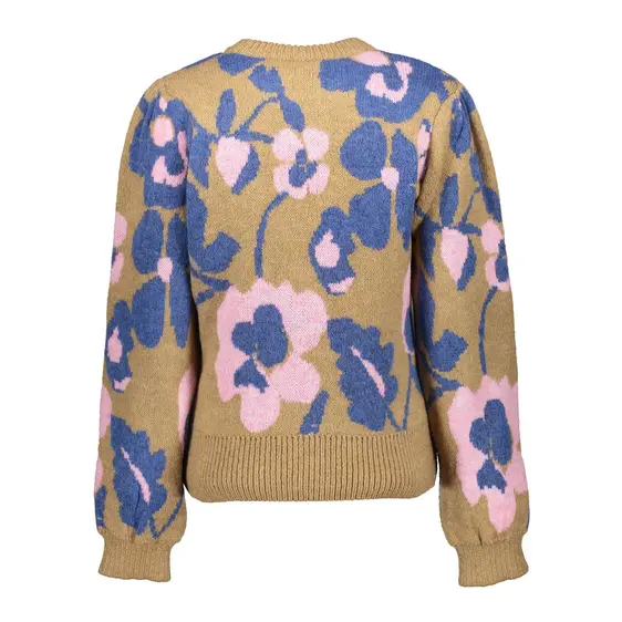 Geisha sweater 34536-99