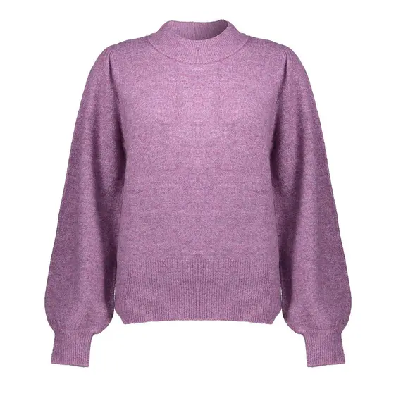 Geisha sweater 34543-29