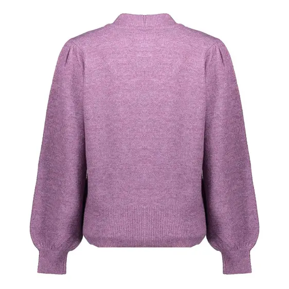 Geisha sweater 34543-29