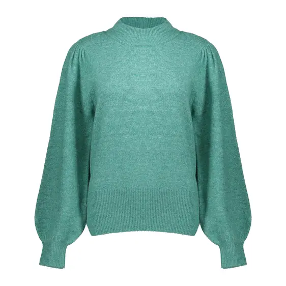 Geisha sweater 34543-29