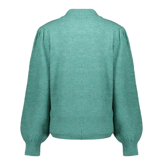 Geisha sweater 34543-29