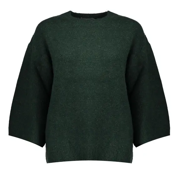 Geisha sweater 34585-14