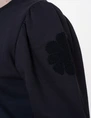 Geisha sweater 52582-21