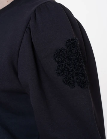 Geisha sweater 52582-21