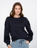 Geisha sweater 52582-21
