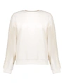 Geisha sweater 52590-24