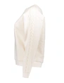 Geisha sweater 52590-24