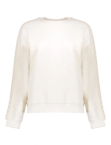 Geisha sweater 52590-24