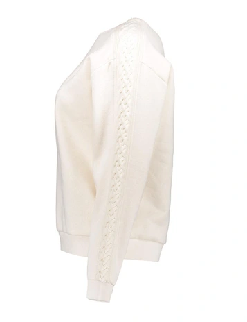 Geisha sweater 52590-24